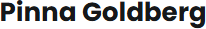 Pinna Goldberg Ltd