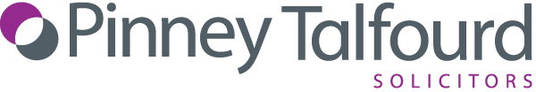 Pinney Talfourd LLP