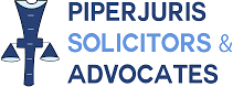 Piperjuris Solicitors & Advocates Ltd