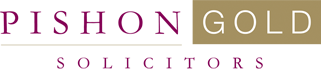 Pishon Gold Limited