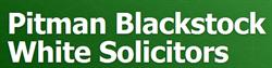 Pitman Blackstock White Limited