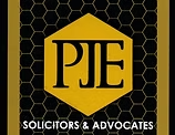 PJE Solicitors