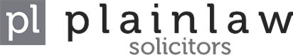 Plainlaw LLP