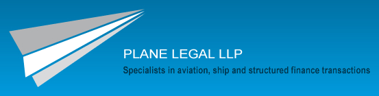 Plane Legal LLP