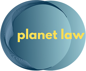 Planet Law Services Limited