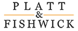 Platt & Fishwick Limited