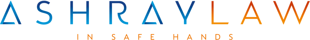 P&M Ashray Law Ltd