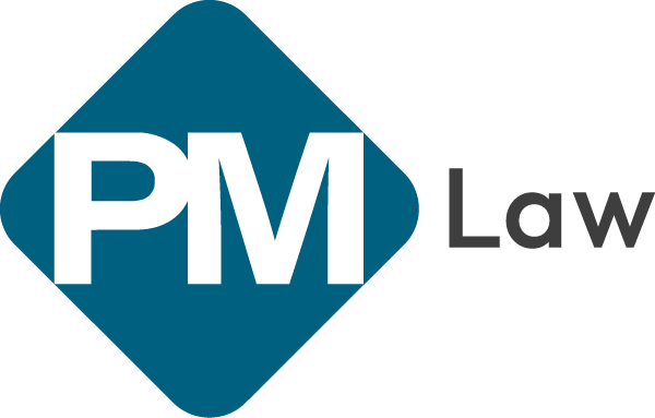 PM Law Limited