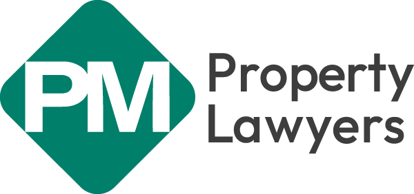 PM Property Lawyers Limited