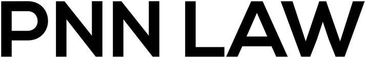 PNN Law Ltd