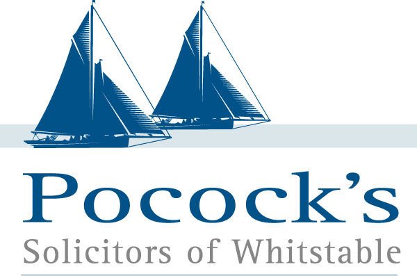 Pocock's Solicitors Limited