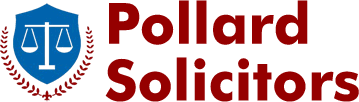 Pollard Solicitors