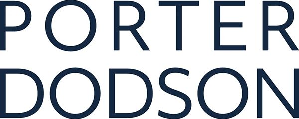 Porter Dodson LLP