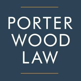 Porter Wood Law Limited