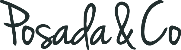Posada & Co Solicitors Limited