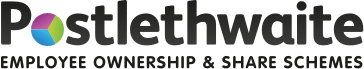 Postlethwaite Solicitors Ltd