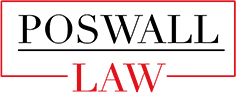 Poswall Law Limited