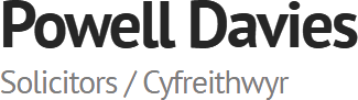 Powell Davies Solicitors Limited