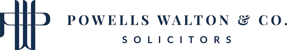 Powells Walton & Co Limited