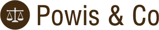 Powis & Co
