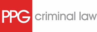PPG Criminal Law Ltd