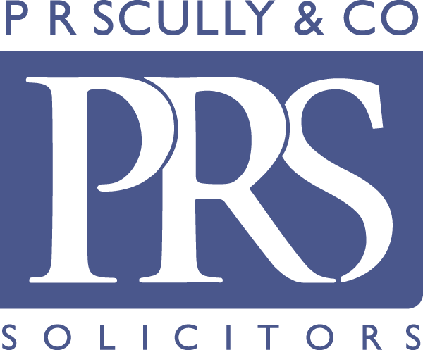 PR Scully & Co Limited