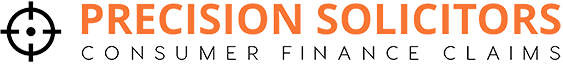 Precision Solicitors Limited