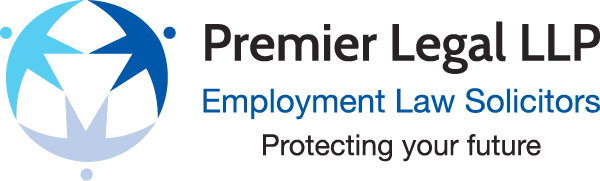 Premier Legal LLP