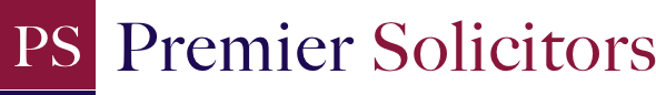 Premier Solicitors (Bedford) Limited