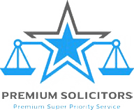 Premium Solicitors Ltd