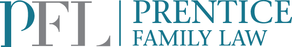 Prentice Family Law Limited