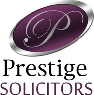 Prestige Solicitors Limited