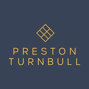 Preston Turnbull LLP