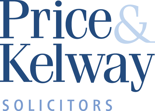Price & Kelway Limited