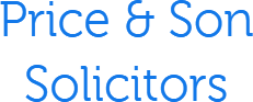 Price & Son Limited