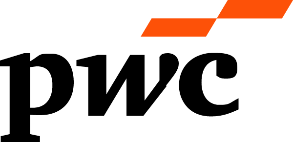 Pricewaterhousecoopers LLP