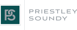 Priestleysoundy Law Limited