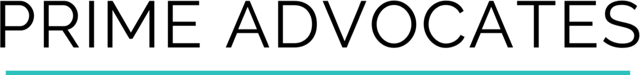 Prime Advocates Limited