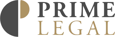 Prime Legal Group Ltd