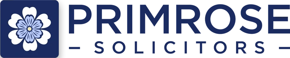 Primrose Solicitors Limited