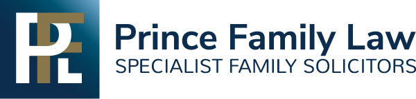 Prince Family Law Limited