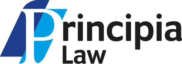 Principia Law Limited