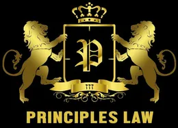 Principles Law Limited