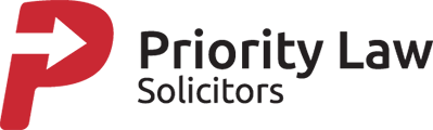 Priority Law Limited