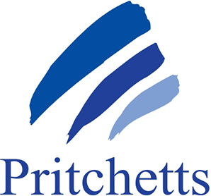 Pritchetts Law LLP