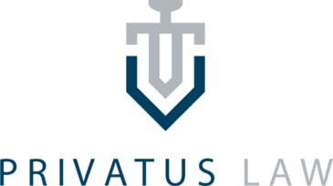 Privatus