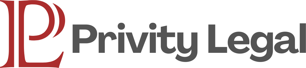 Privity Legal Ltd