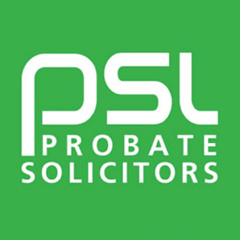 Probate Solicitors Limited