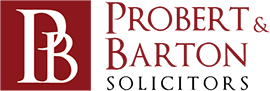 Probert Law Limited