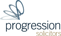 Progression Solicitors Limited